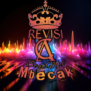 REVISI MBECAK
