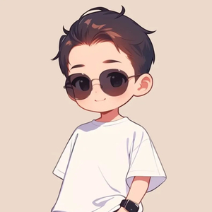 From This Day Forward从今往后