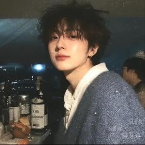 像我这样的人 (陈默默 Remix)