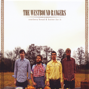 Natchez Under the Wheel