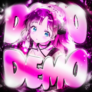 DOKO DEMO (Sped Up)