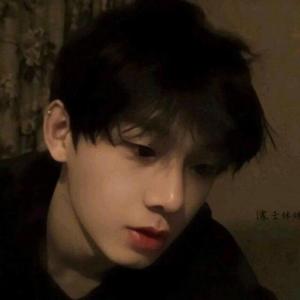 皇朝中我指鹿为马（翻自 小辞在这）