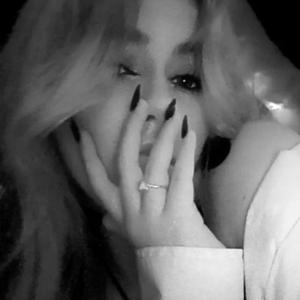 regret! (feat. ilymeow)