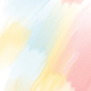 真正的告别是省略了告别