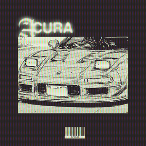 Acura