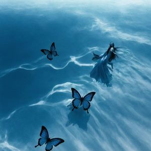 泪的印迹[prod.MD XXL]