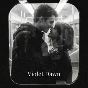 Violet Dawn