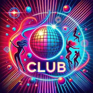 Club beats #1