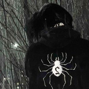 How I'm Feeling! (feat. Lil Playah)