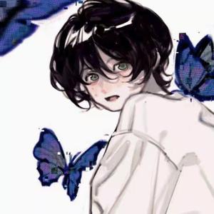 橘子海 (Orange Ocean)-夏日漱石（叫我靓仔 remix）