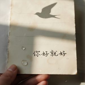 敬时光与虚妄
