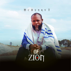 Of Zion