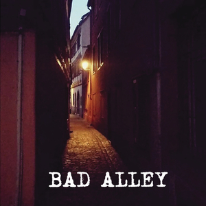 Bad Alley