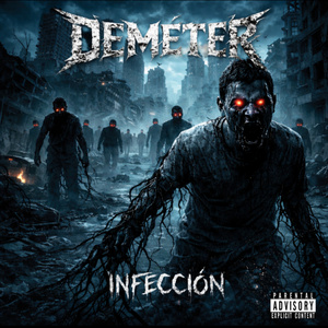 El Camino del Caído