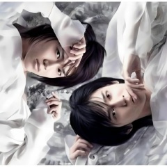 ふたつの鼓動と赤い罪 (你我的心跳与鲜红的罪孽)