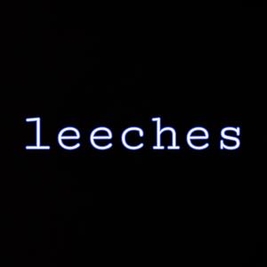 Leeches (feat. Sweet)