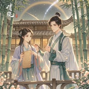 契约山海_少林功夫好耶