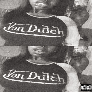 SHOWOFF (Ray’s Cut)