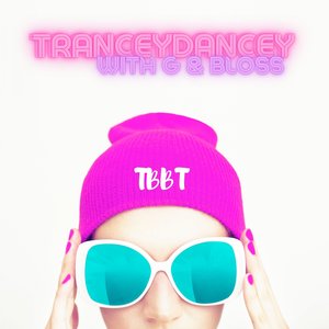 Beans Is a Cagey Tiger