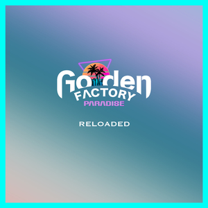 To Be Nowhere (Extended Mix)