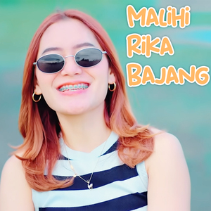 Malihi Rika Bajang