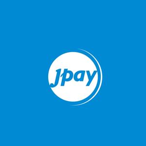 JPAY