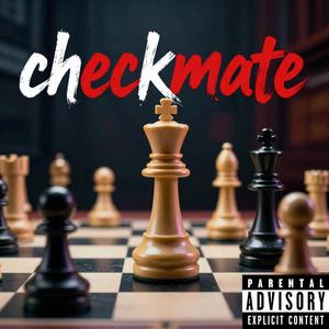 Checkmate
