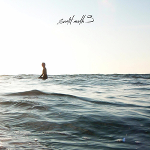 Bonus Track: Jenny and the Sea (No Drums Mix)