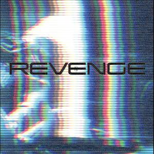 Revenge