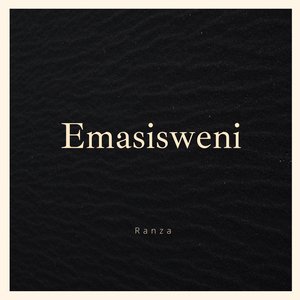Emasisweni