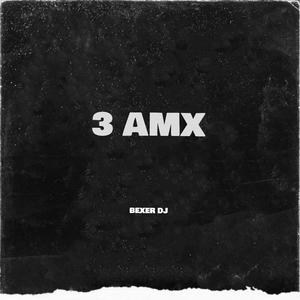 3 Amx