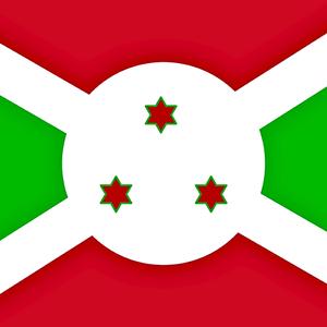 BURUNDI NATIONAL ANTHEM