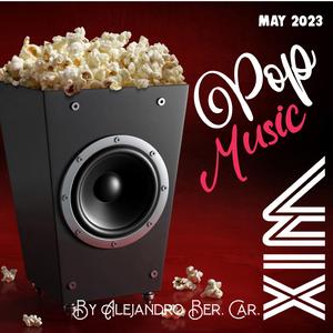 Pop Dance Music Mix Vol 1