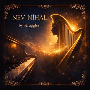 NEV-NiHAL