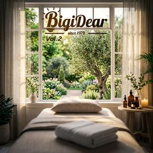Spa Retreat