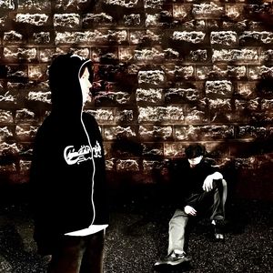 СТЕЛИМ НОРМ