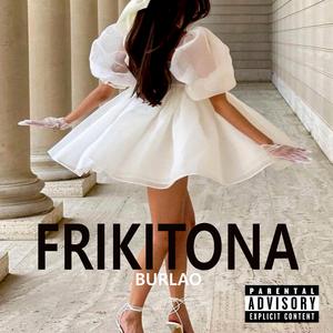 FRIKITONA