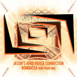 Bombassa (Dub Chant Mix)