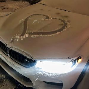 Five hundred miles（0.85X）