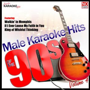 Unbelieveable (In the Style of E.M.F.) [Karaoke Version]