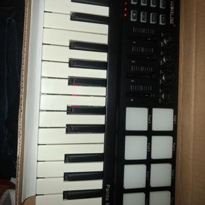 Nostalgic Pimpin (feat. P.A.G) (Radio Edit)