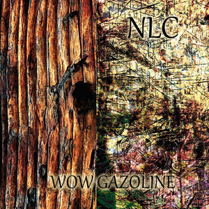 Préparez-vous à continuer tout droit