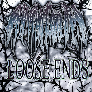 Loose Ends