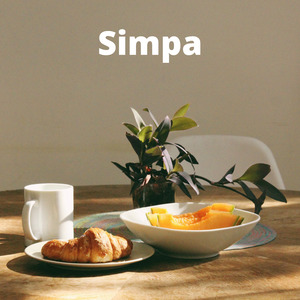 Simpa