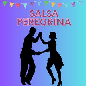 Salsa peregrina