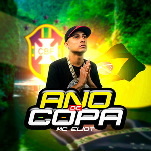 Ano de Copa