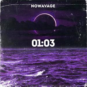 01:03
