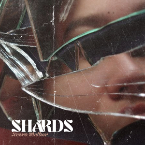 Shards