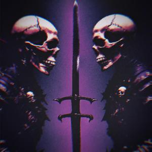 BRUTALITY