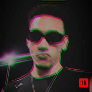 Não para / A Briga